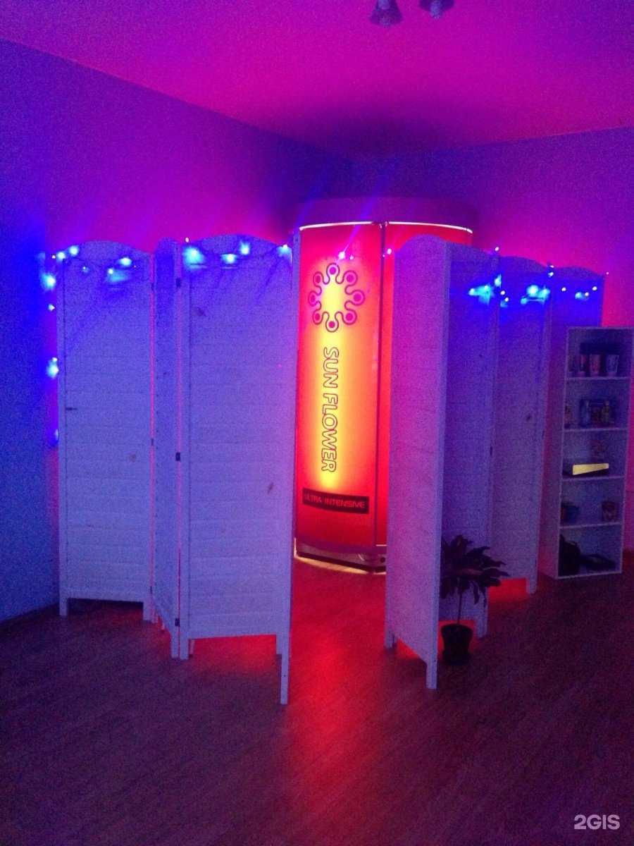 Отзывы на компанию Morena в Кирове c фото