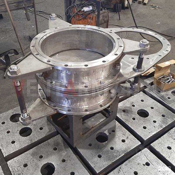 Отзывы на компанию Вентарм в г. Челябинск c фото