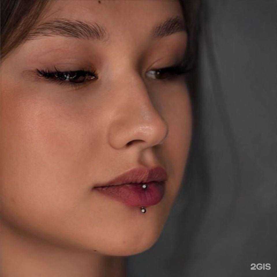 Отзывы на компанию KrasRit в Красноярске c фото