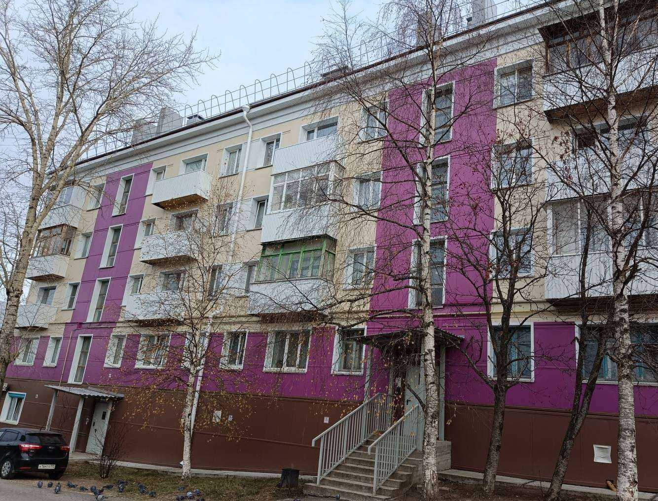 Отзывы на компанию Мясной мир в Губахе c фото - фотография 2 из 2