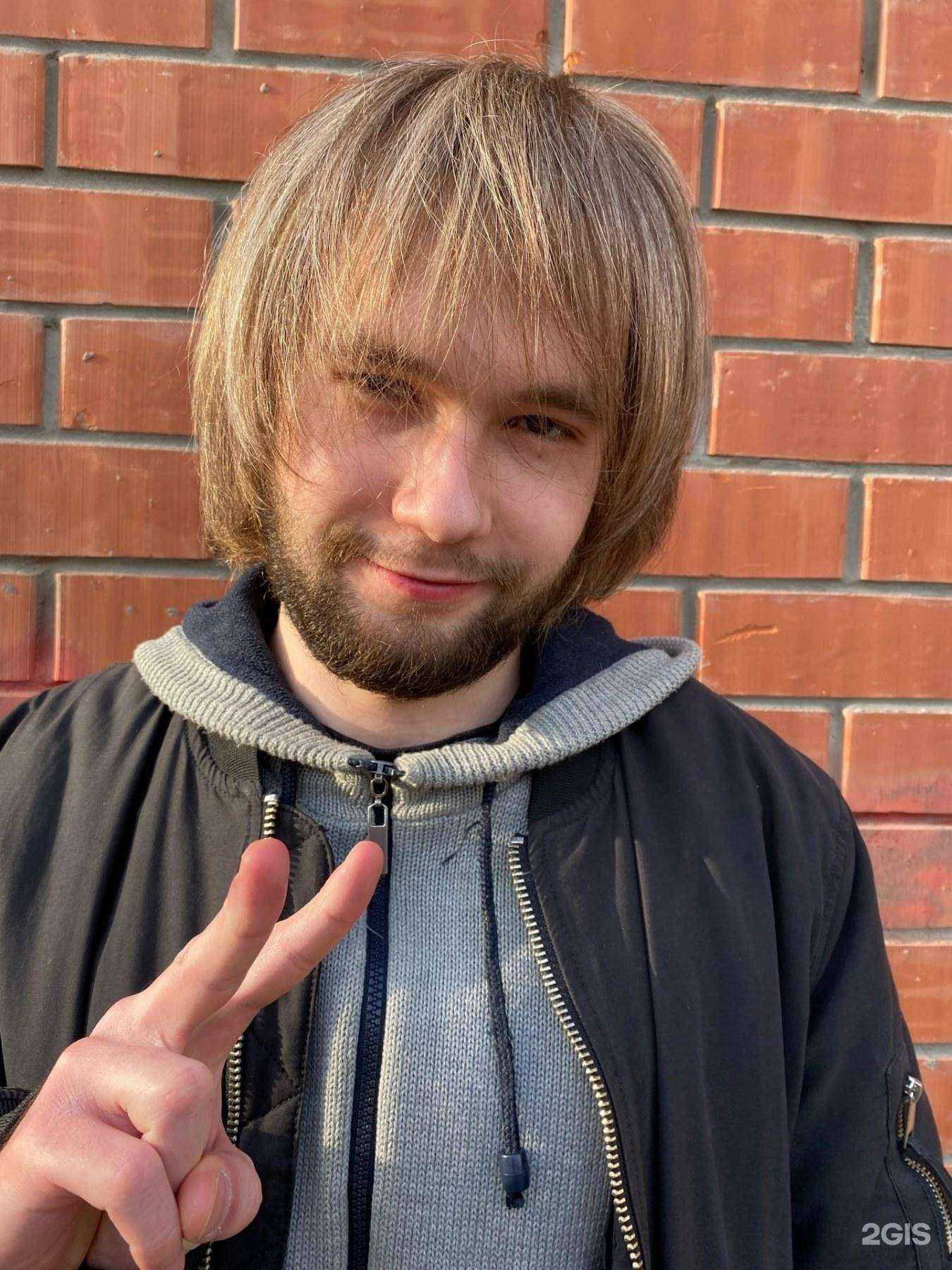 Отзывы на компанию Delis в Перми c фото