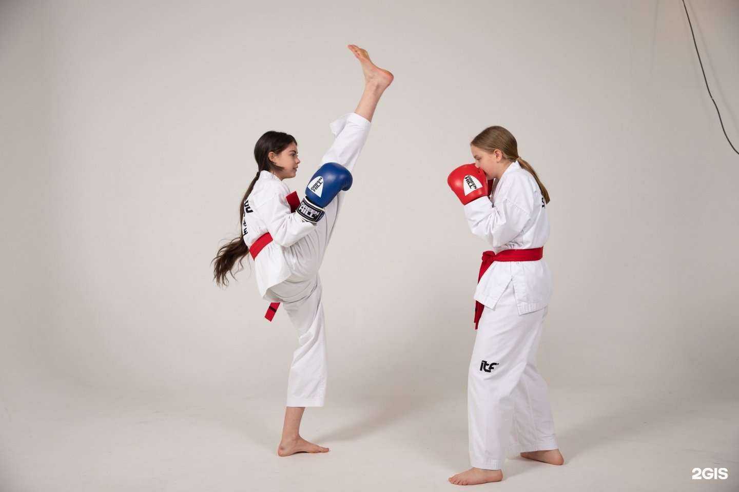 Отзывы на компанию Единство в Красноярске c фото