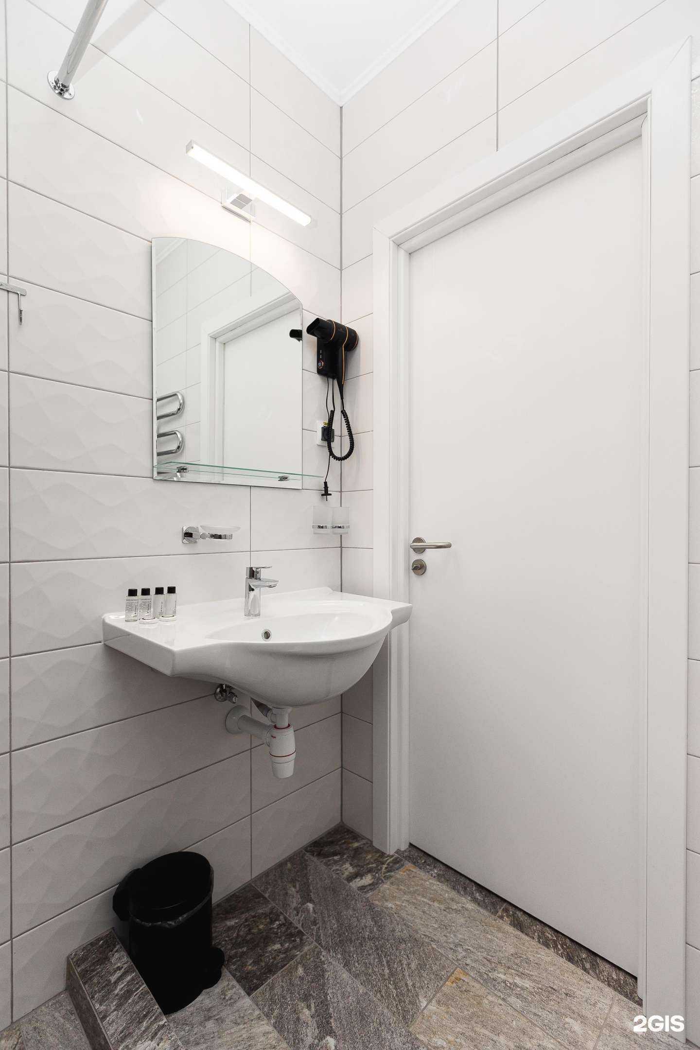 Отзывы на компанию Берлин в Калининграде c фото