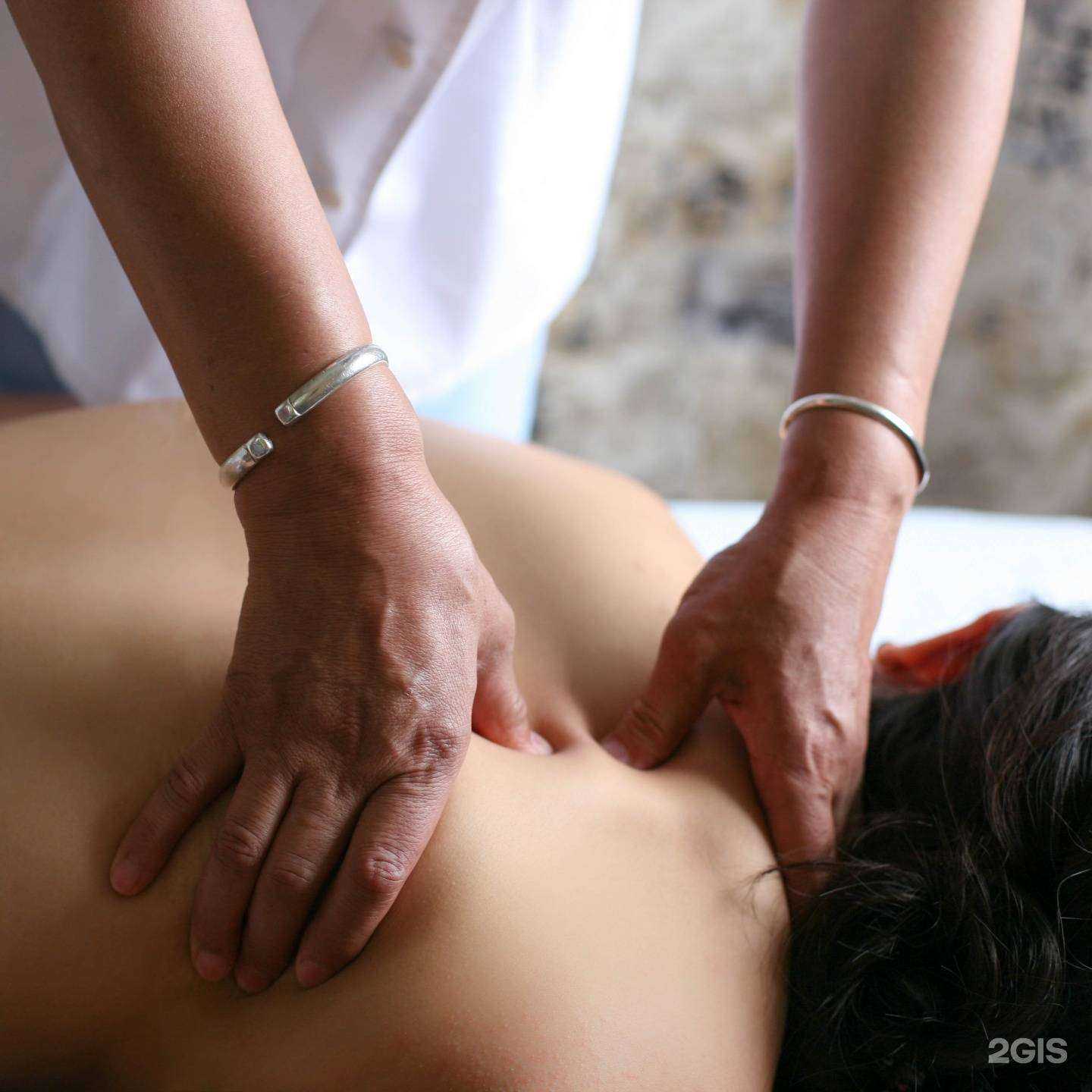 Отзывы на компанию Центр тибетской медицины в г. Уфа c фото