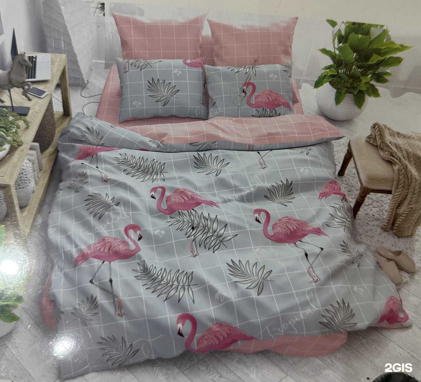 Отзывы на компанию Свит в г. Красноярск c фото