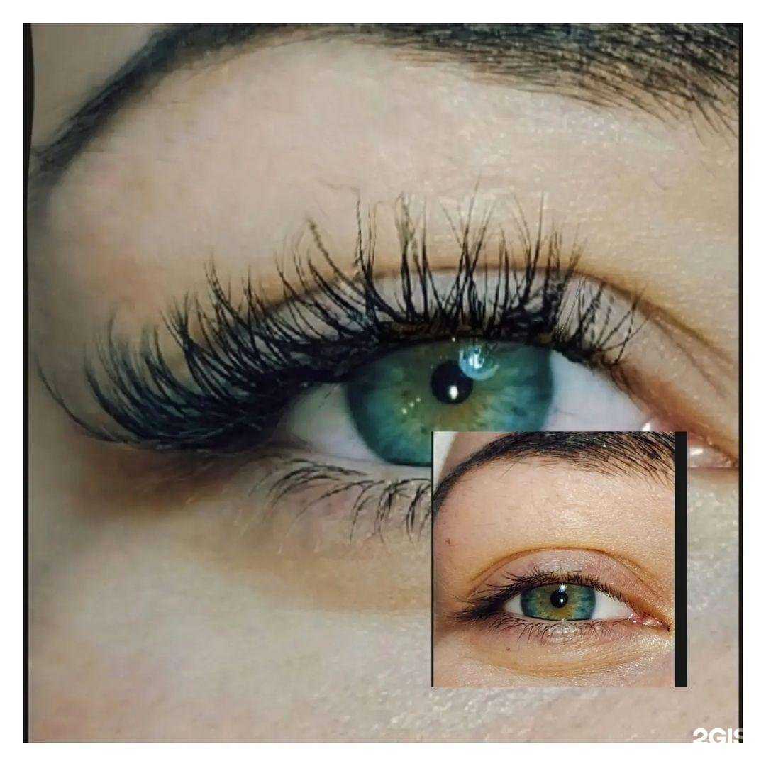 Отзывы на компанию Beauty Time в Барнауле c фото