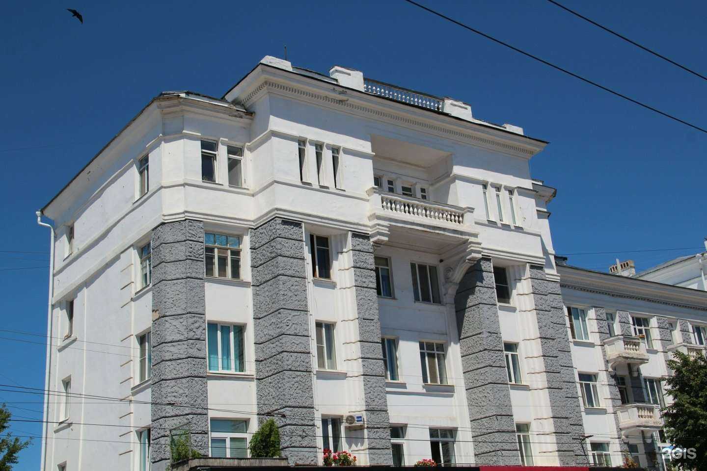 Отзывы на компанию Клиника Плюс в Орле c фото