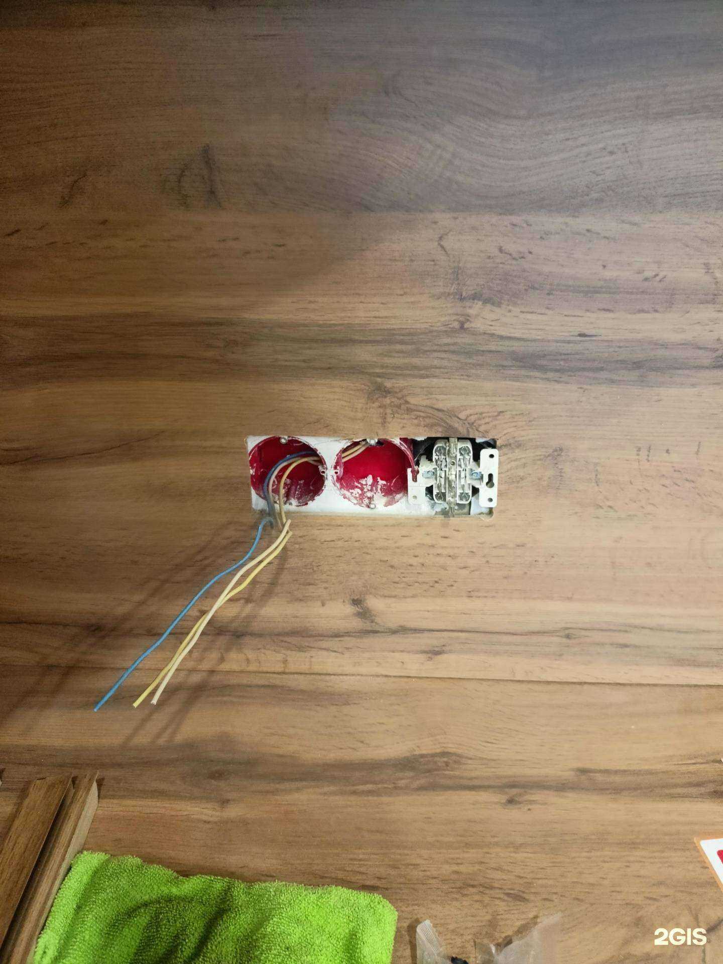 Отзывы на компанию BestMebelShop в Воронеже c фото