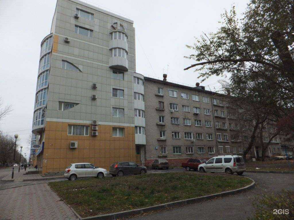 Отзывы на компанию Хорошие Воды в Липецке c фото - фотография 2 из 2