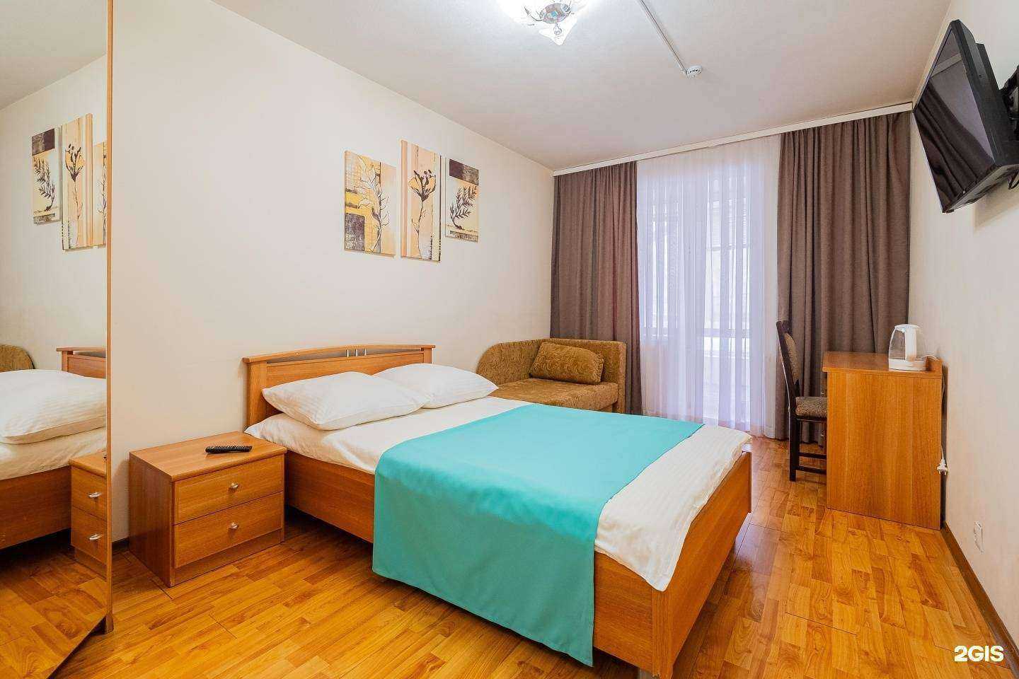 Отзывы на компанию Шелковый путь в г. Томск c фото