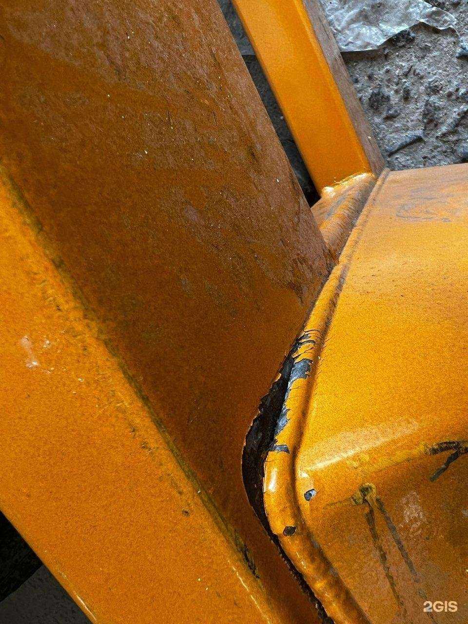 Отзывы на компанию Адванта-м в Воронеже c фото