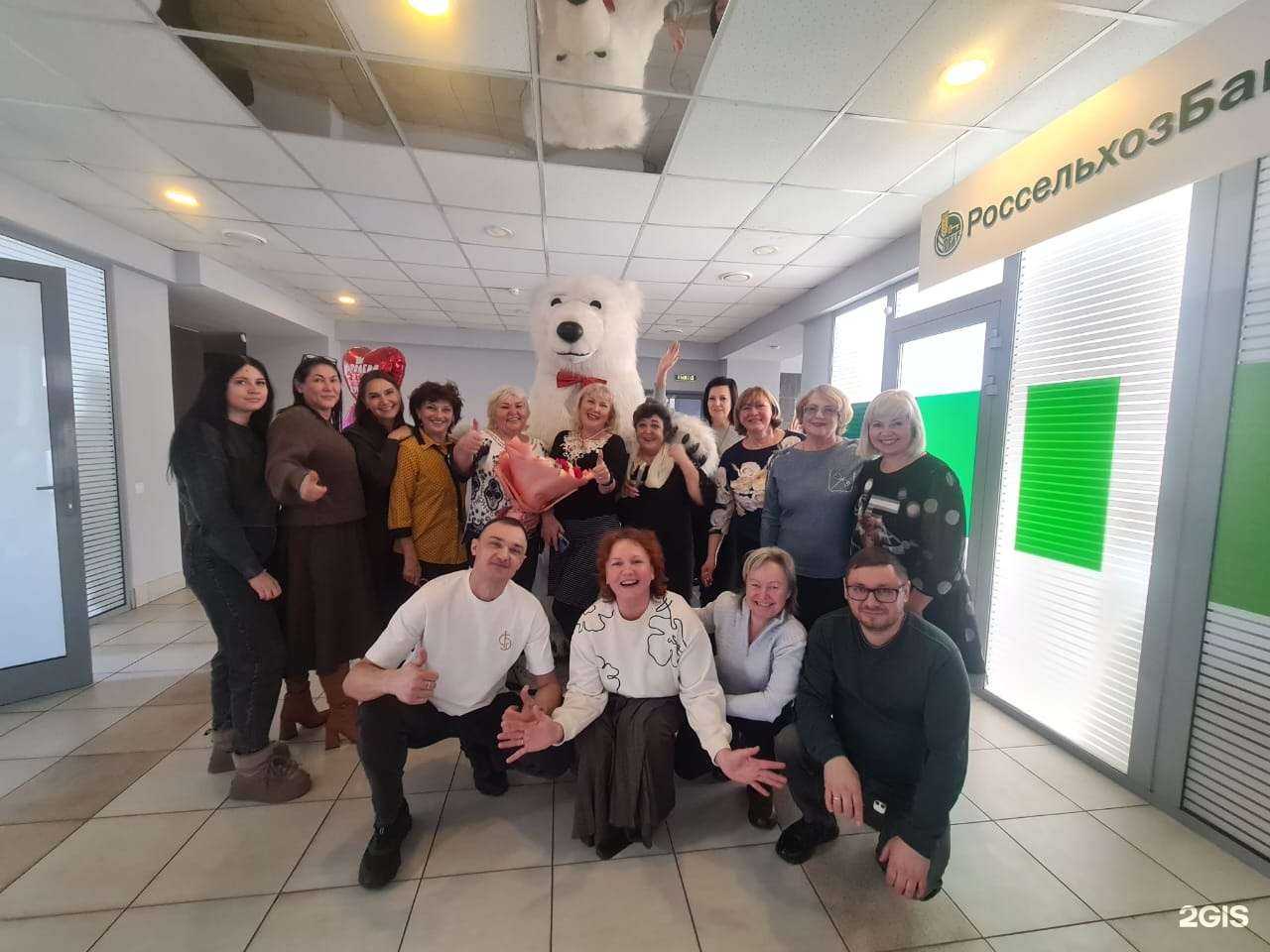 Отзывы на компанию Владис в г. Бийск c фото