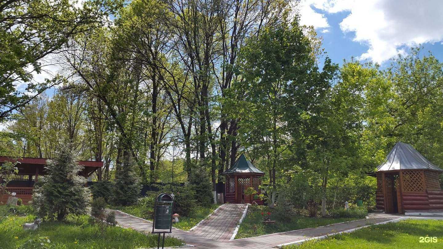 Отзывы на компанию Новое в Тамбове c фото