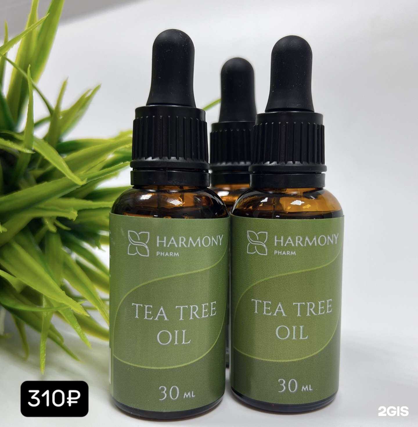 Отзывы на компанию Центр подологии Аксеновых в Иванове c фото