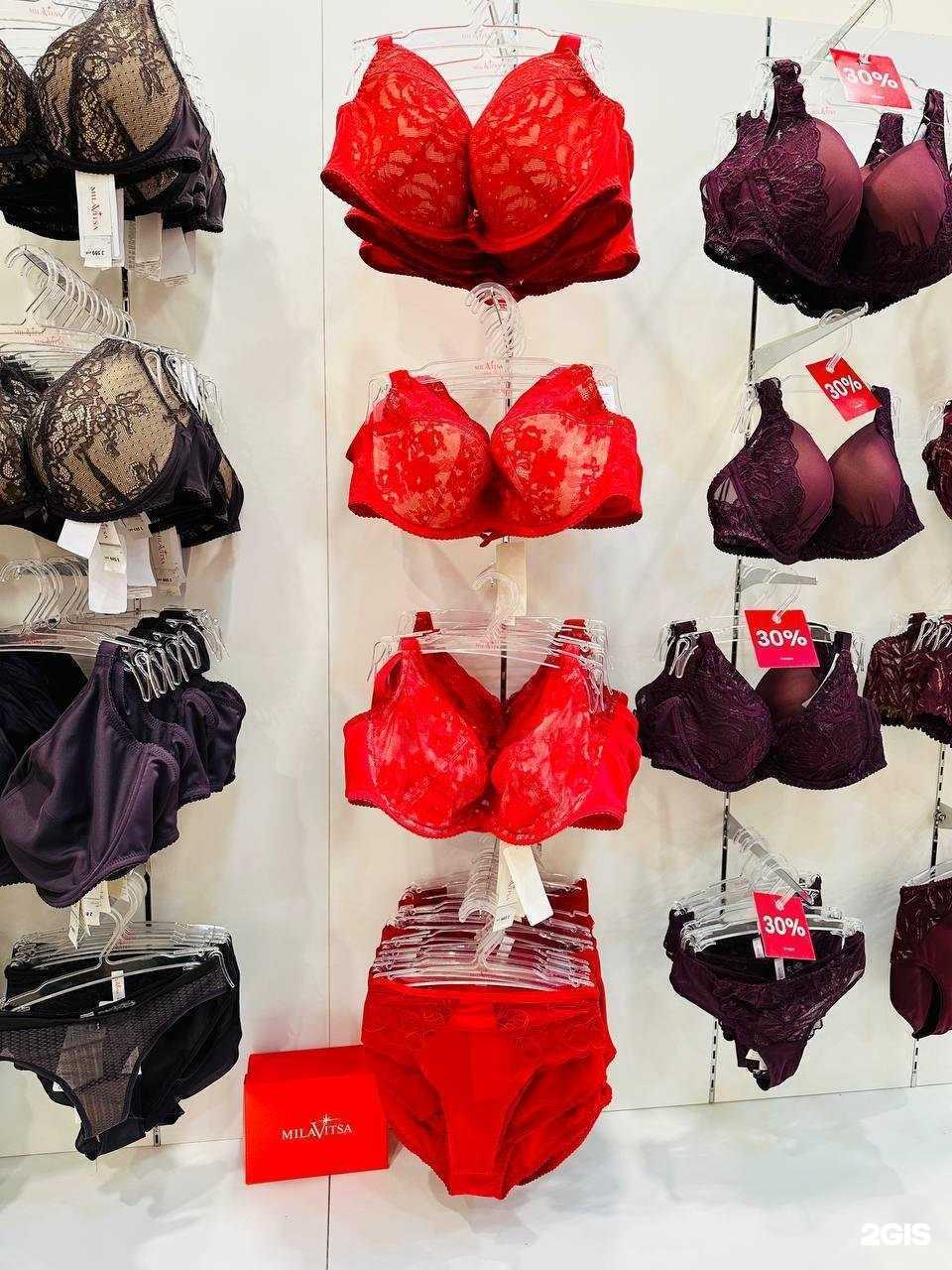 Отзывы на компанию MilaVitsa в г. Армавир c фото