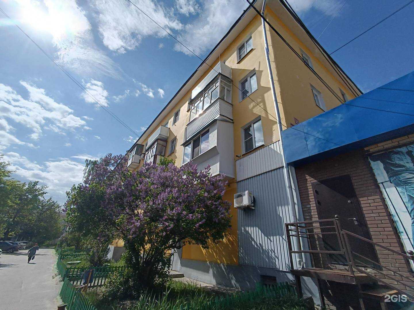 Отзывы на компанию Венеция в Дзержинске c фото - фотография 2 из 2