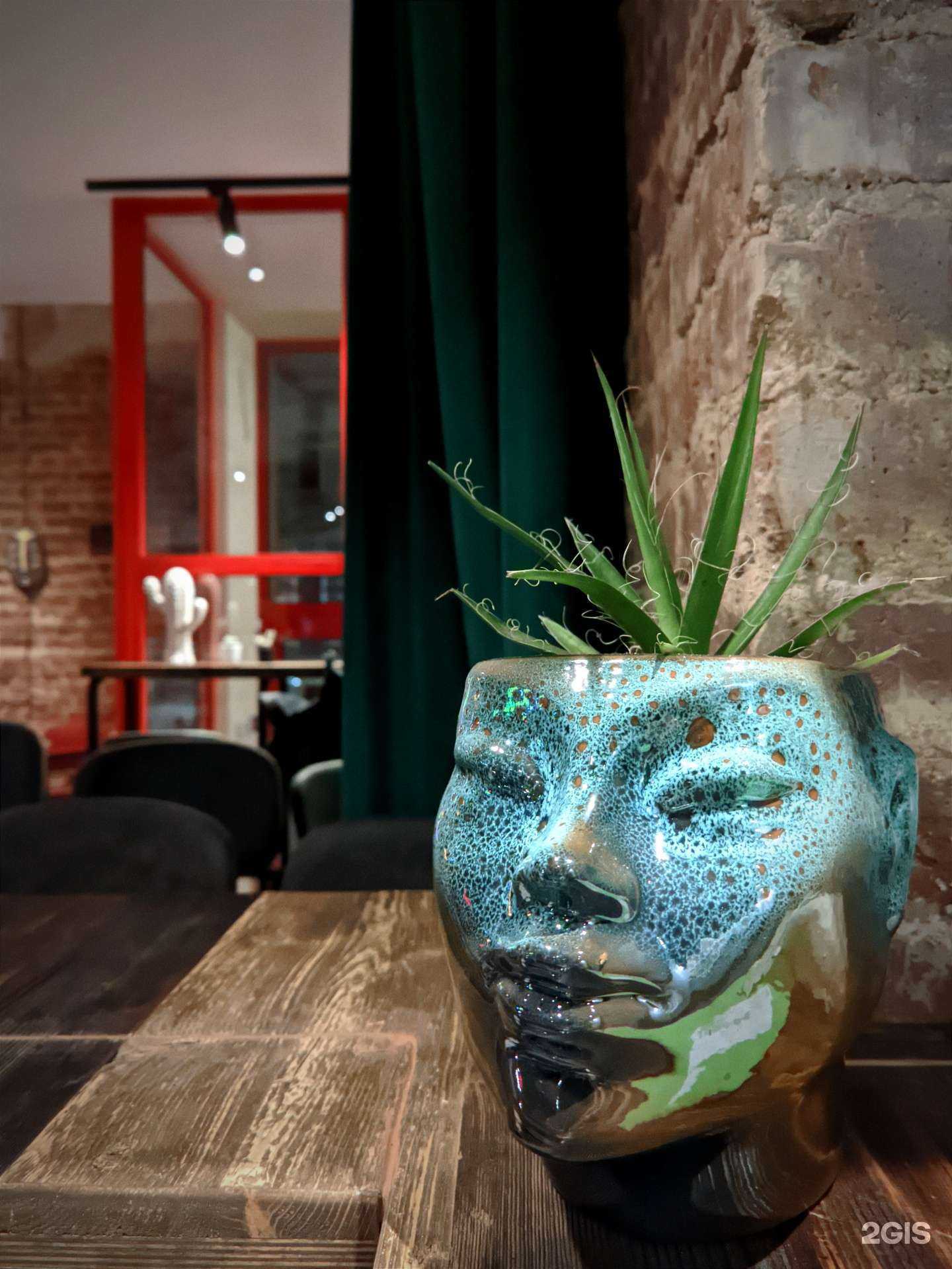 Отзывы на компанию Taco mago в г. Екатеринбург c фото