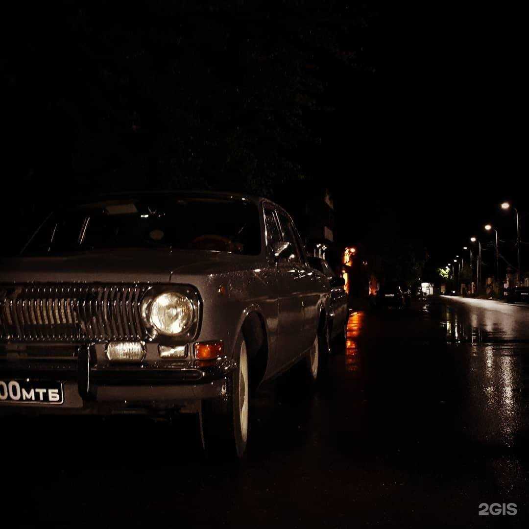 Отзывы на компанию Avtozap05 в Махачкале c фото