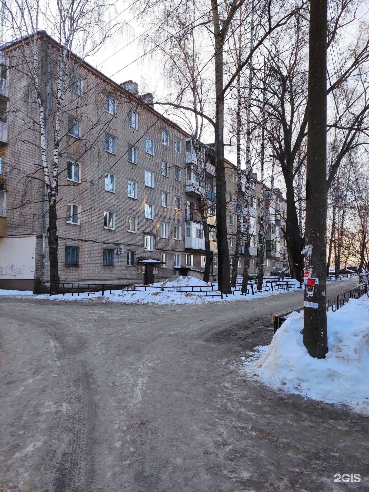 Отзывы на компанию Аптека в Боре c фото - фотография 2 из 2