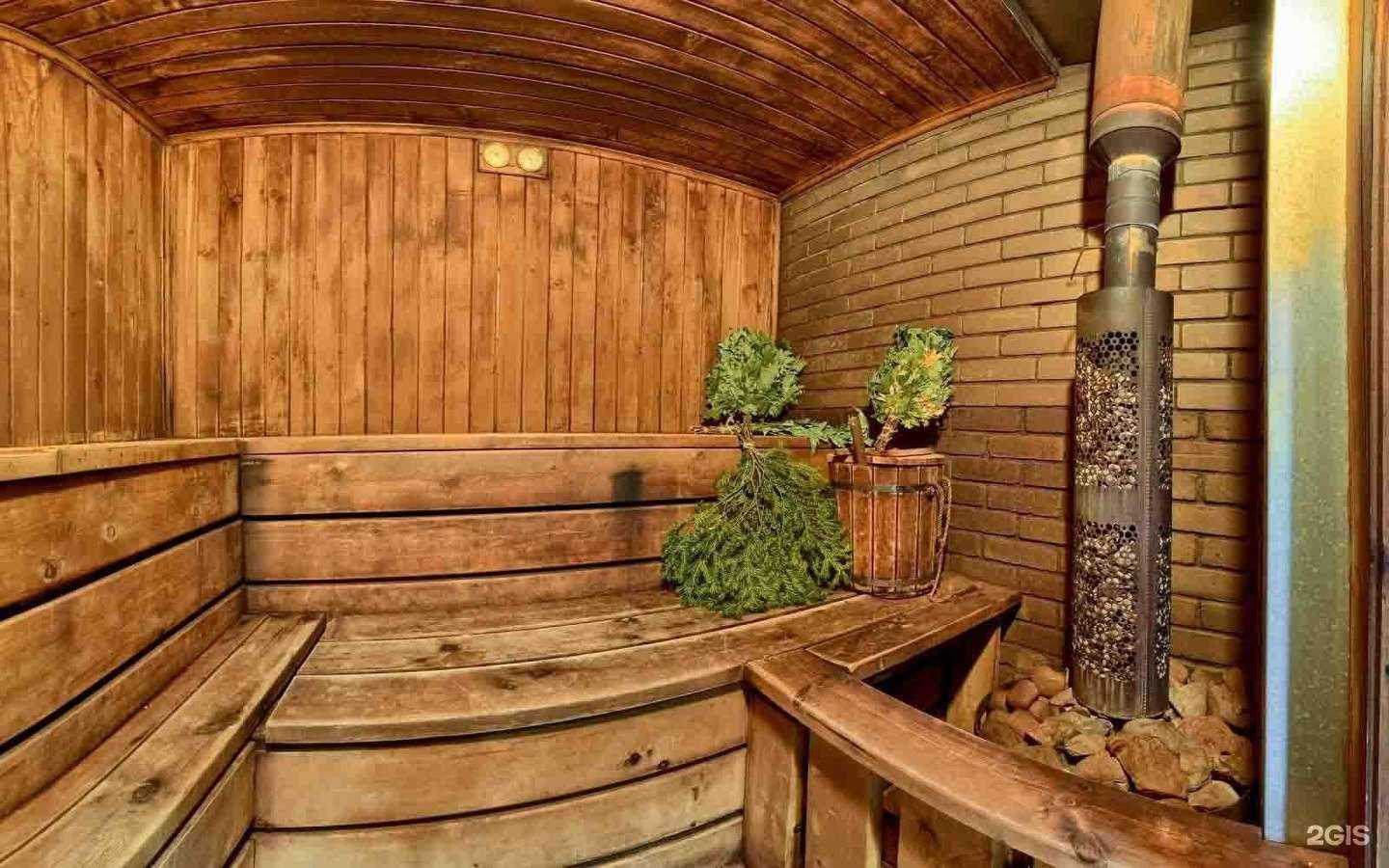 Отзывы на компанию Ветер перемен в Томске c фото