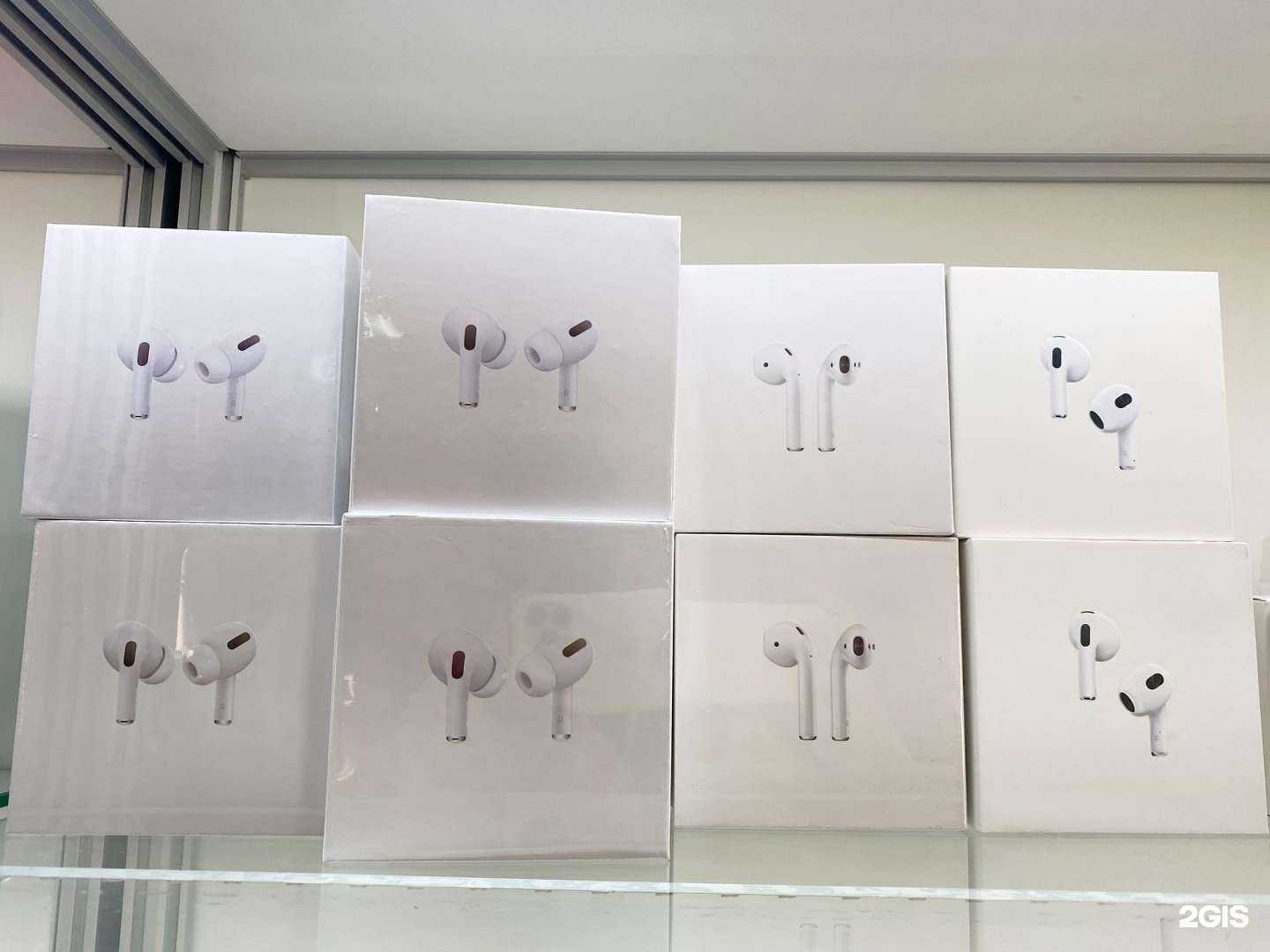 Отзывы на компанию Smart Store в Владимире c фото