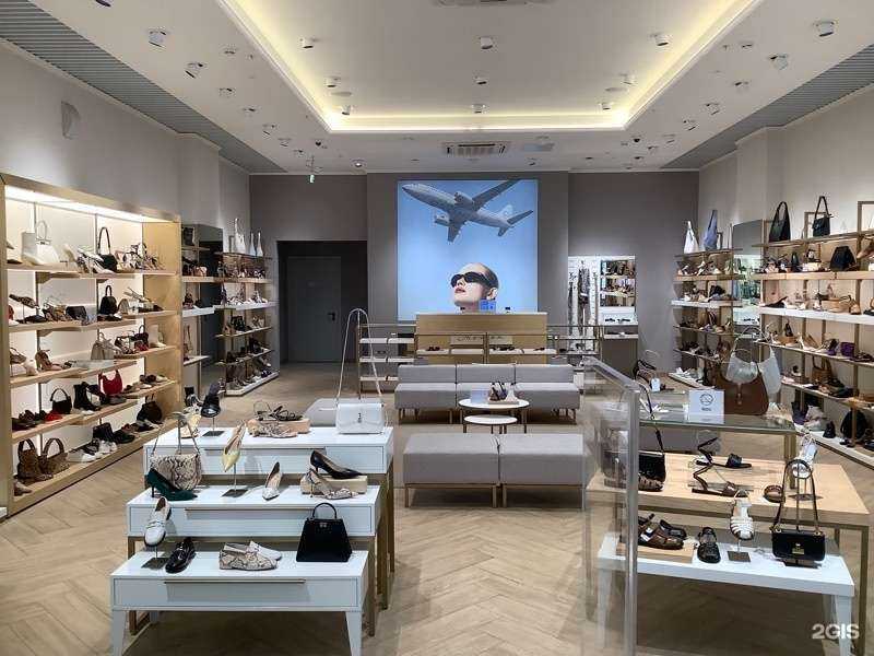 Отзывы на компанию Ekonika в г. Уфа c фото