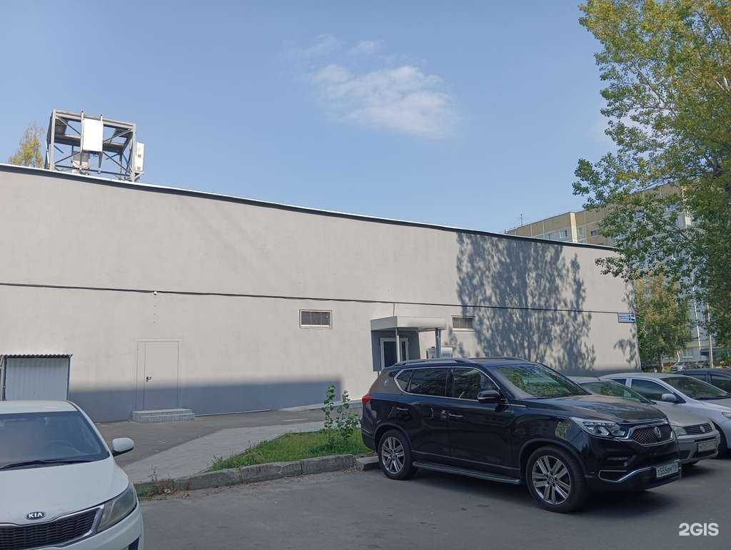 Отзывы на компанию Victory в Казани c фото