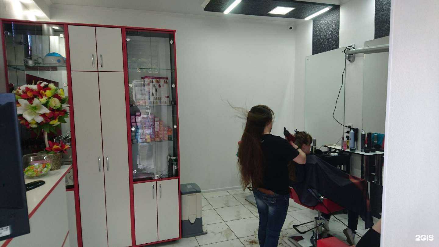 Отзывы на компанию ДежАвю в г. Брянск c фото