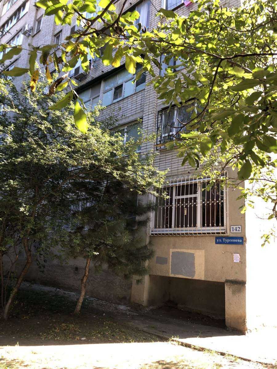 Отзывы на компанию A`studio в Краснодаре c фото - фотография 2 из 2