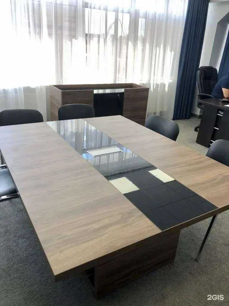 Отзывы на компанию ФА-студия в Ижевске c фото