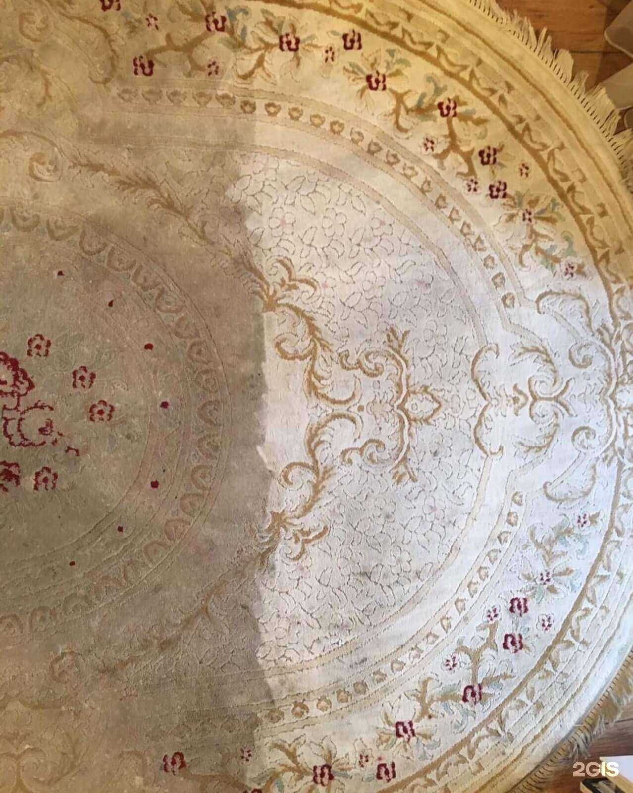 Отзывы на компанию Золушка в Ярославле c фото