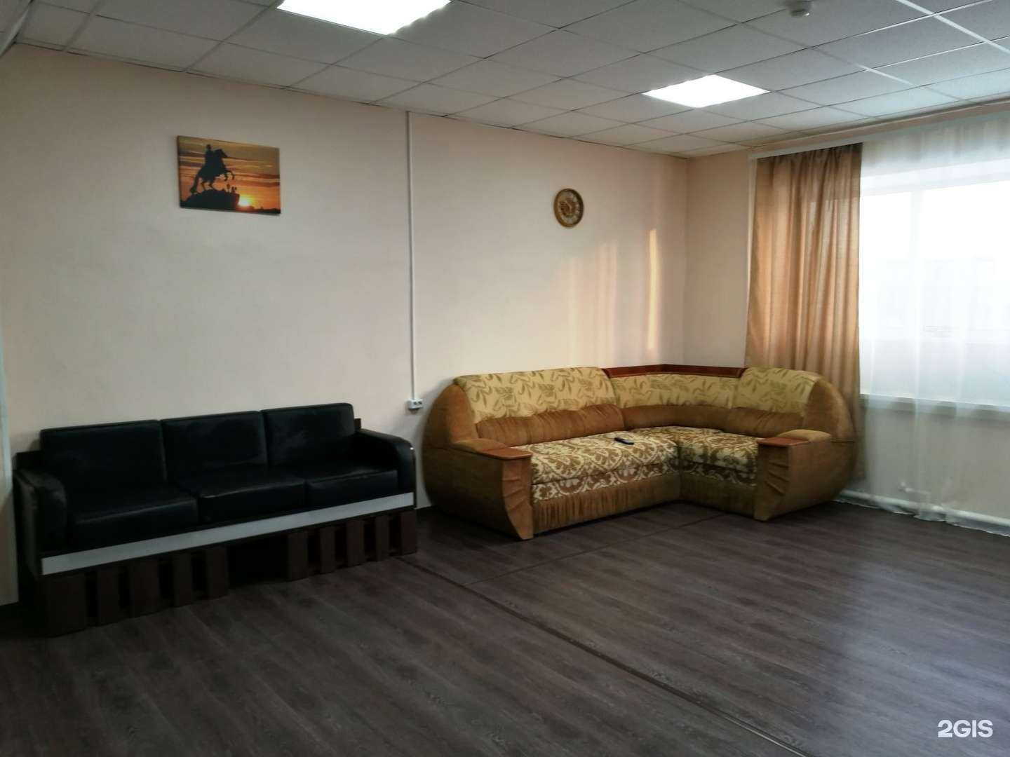 Отзывы на компанию Sobinvest в г. Комсомольск-на-Амуре c фото