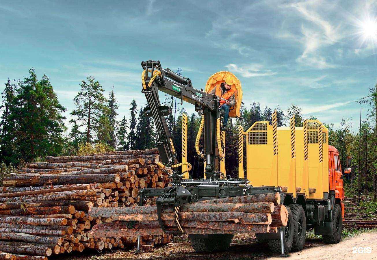 Отзывы на компанию Велмаш-С, машиностроительный завод, ООО в Великих Луках c фото