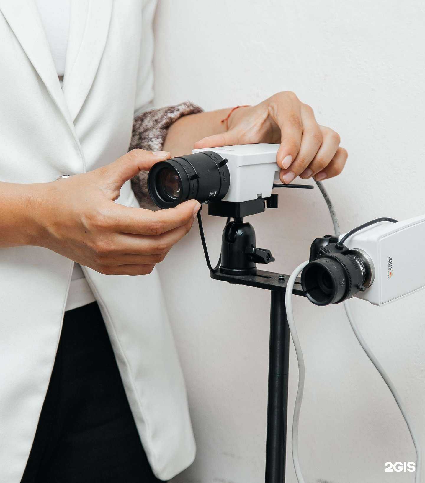 Отзывы на компанию Дальневосточная ассоциация полиграфологов в Уссурийске c фото