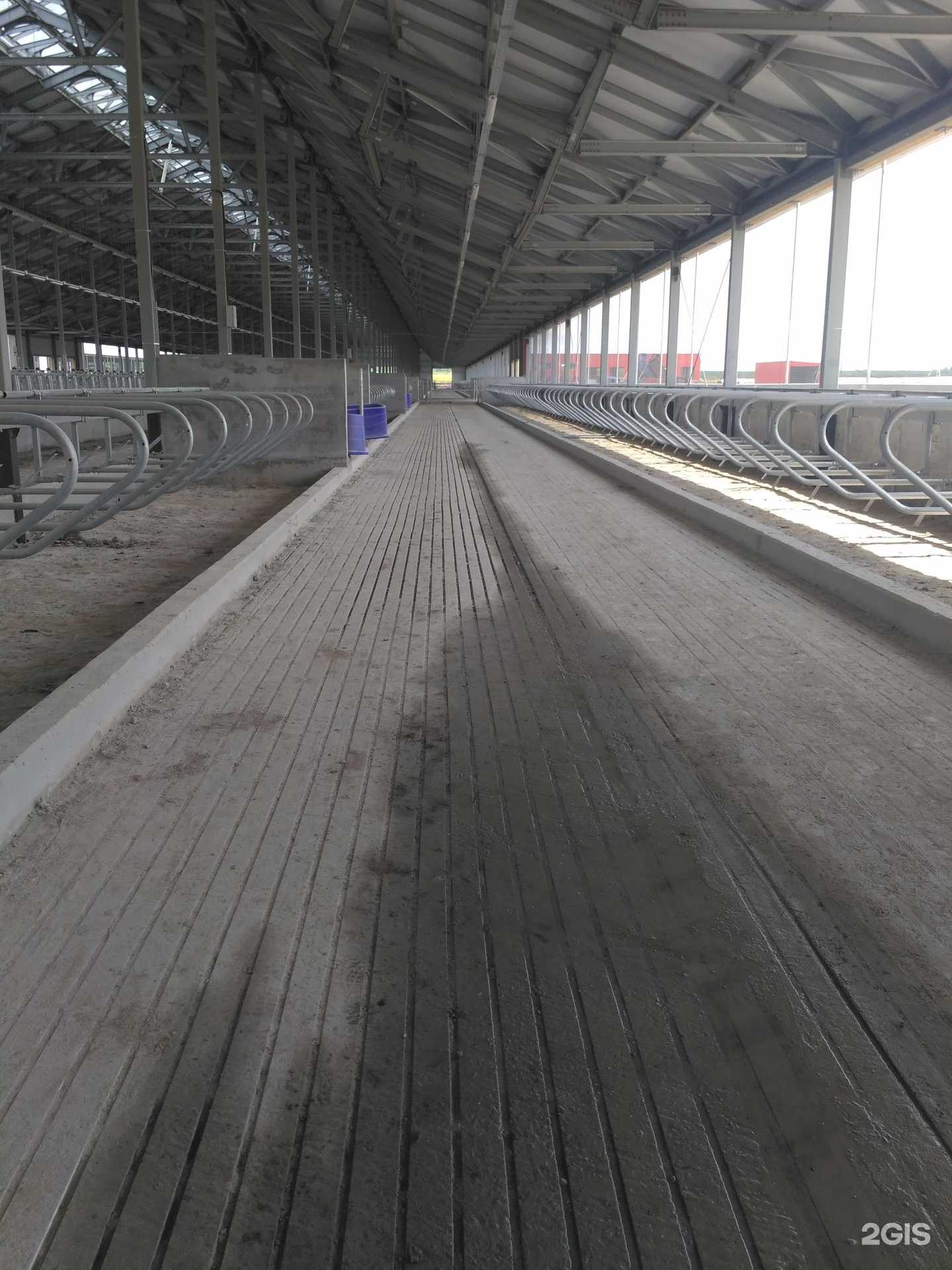 Отзывы на компанию Бюро Александра Германа в г. Смоленск c фото