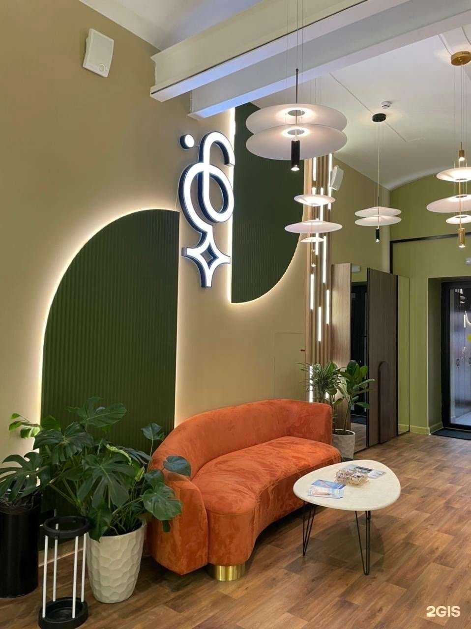 Отзывы на компанию Стройка-ремонт в г. Череповец c фото