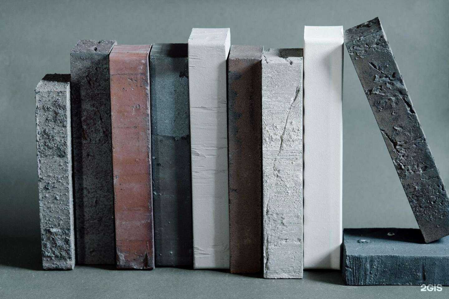 Отзывы на компанию Феникс в г. Новосибирск c фото