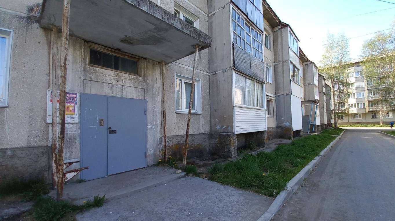 Отзывы на компанию Аптека плюс в Байкальске c фото - фотография 2 из 2