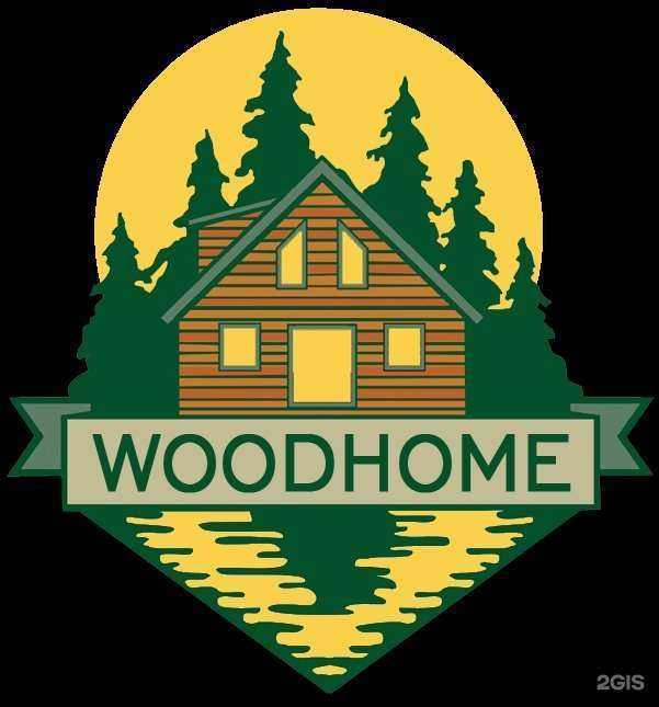 Отзывы на компанию WoodHome в Перми c фото