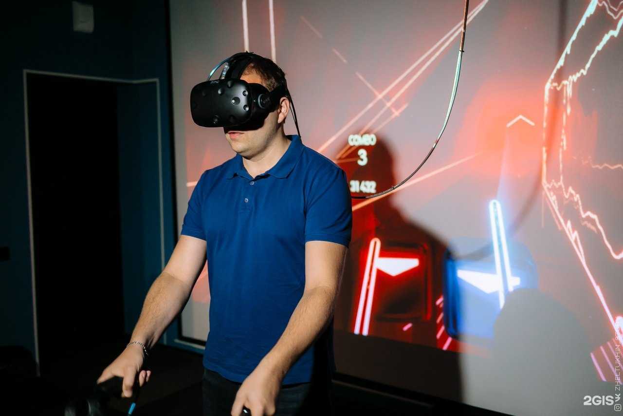 Отзывы на компанию Твой мир в г. Петрозаводск c фото