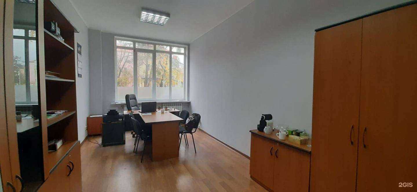 Отзывы на компанию Военная ипотека в г. Калининград c фото