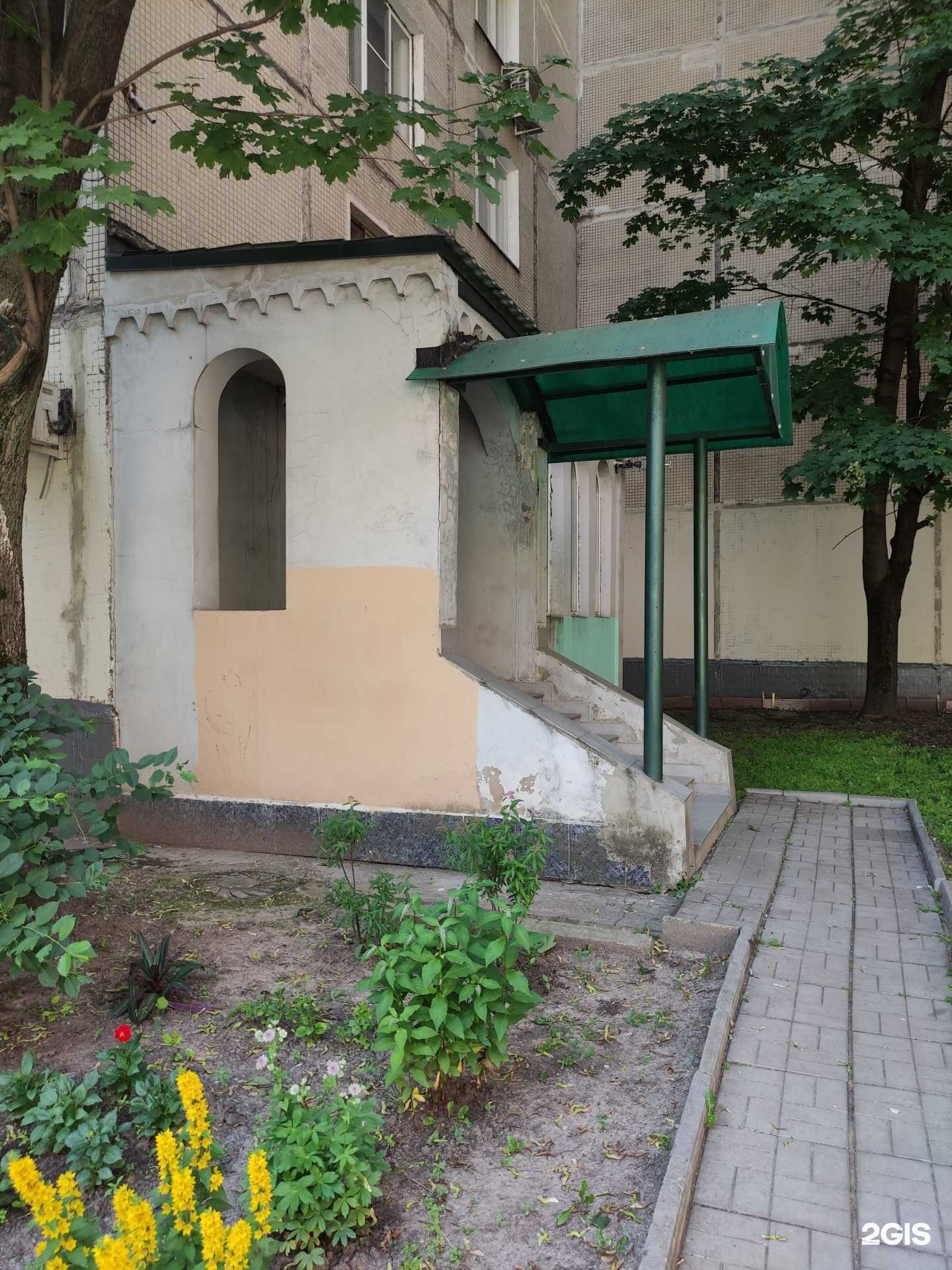 Отзывы на компанию Гарантия безопасности в г. Отрадное c фото