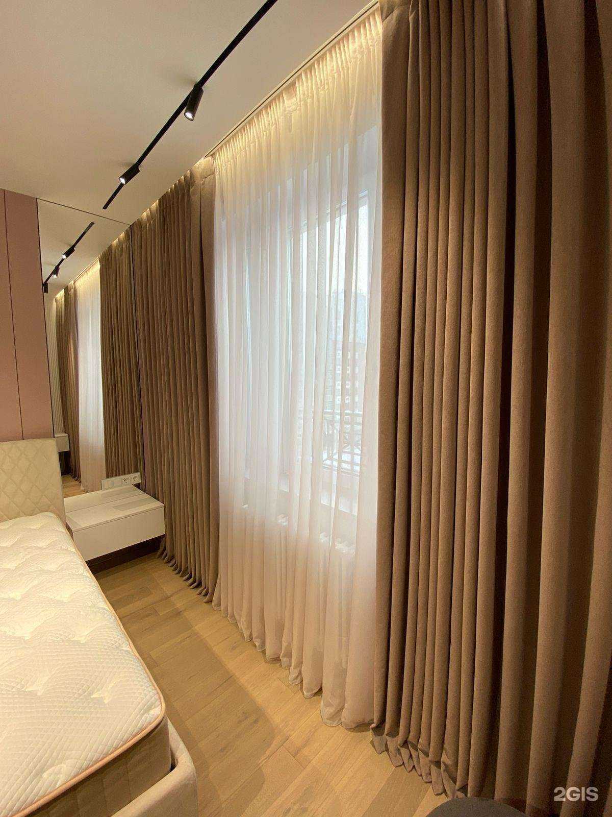 Отзывы на компанию ДилАн в г. Уфа c фото