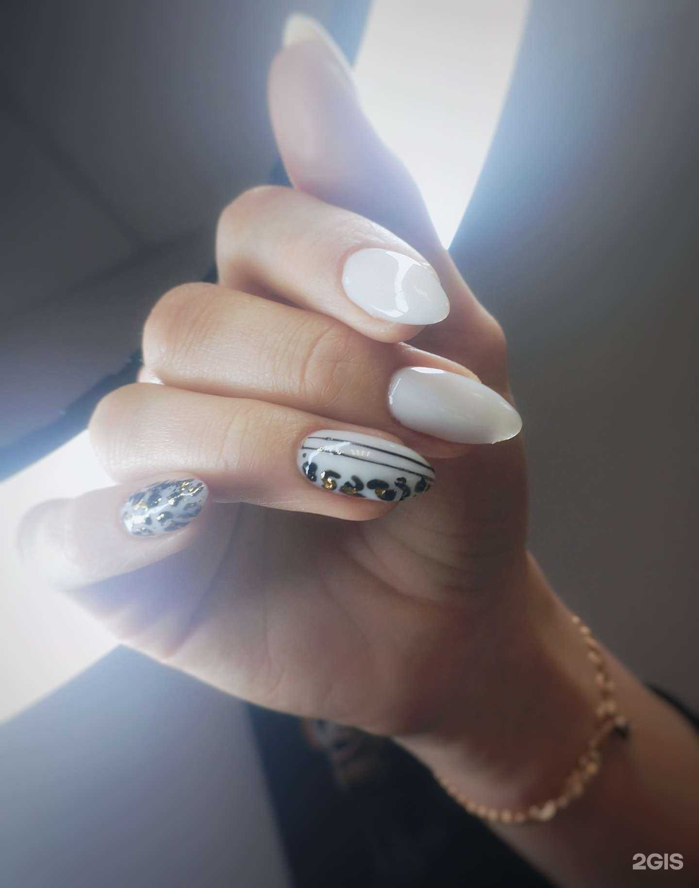 Отзывы на компанию Fox в Новосибирске c фото