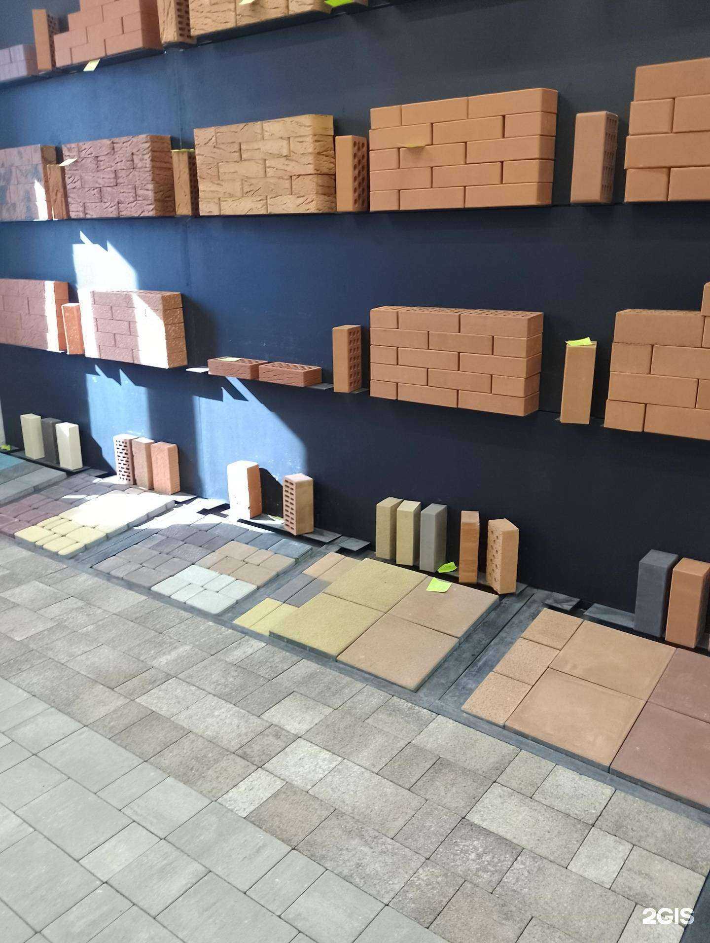 Отзывы на компанию Магнум-Строй в Челябинске c фото