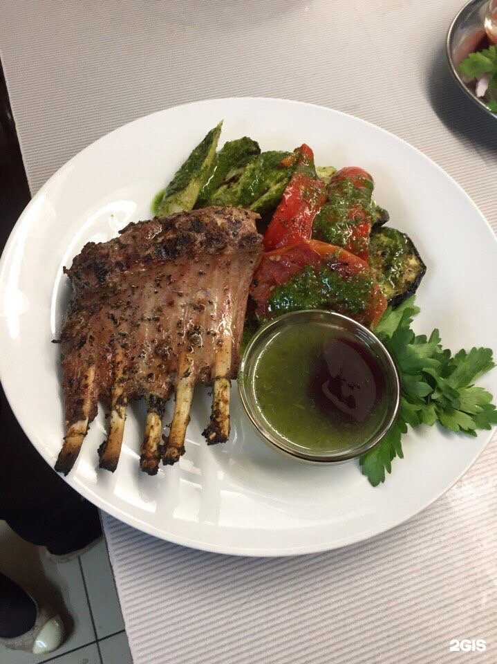 Отзывы на компанию Сакварели в г. Киров c фото