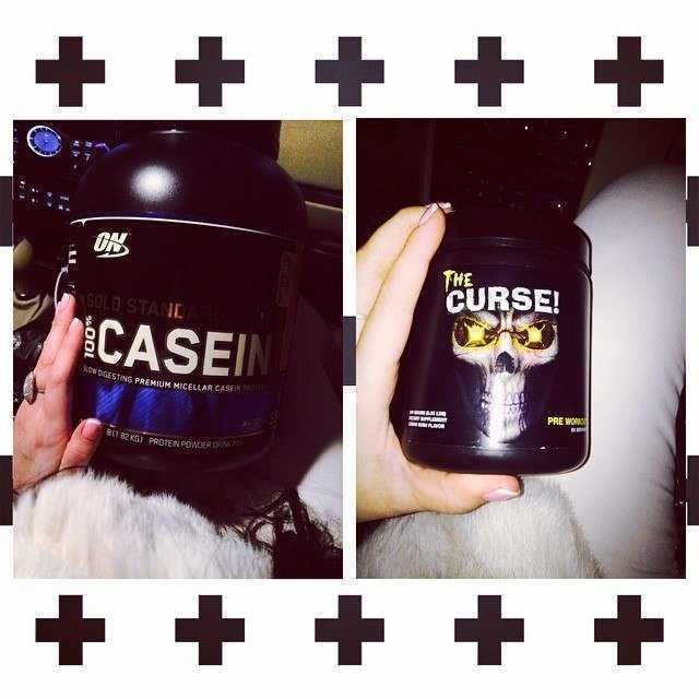 Отзывы на компанию СпортСнаб в г. Екатеринбург c фото