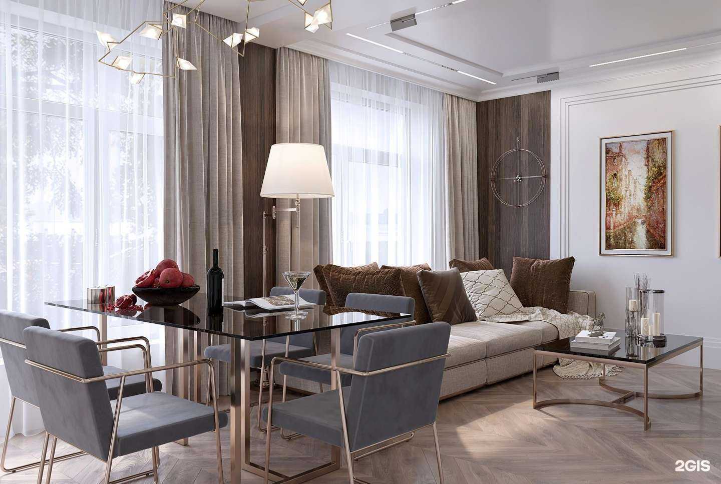 Отзывы на компанию Наф-Наф в Нижнем Новгороде c фото