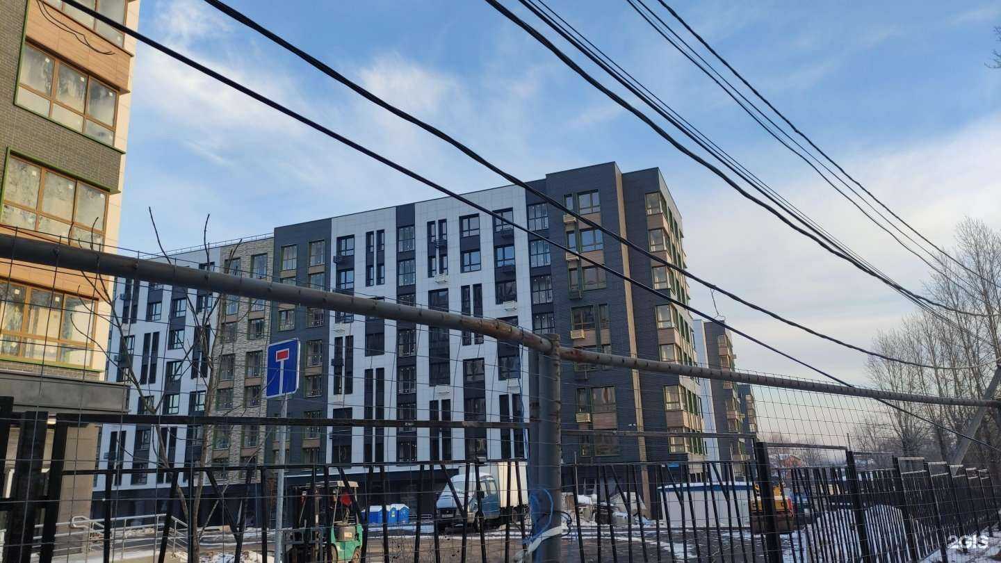 Отзывы на компанию Магазин входных и межкомнатных дверей в Химках c фото