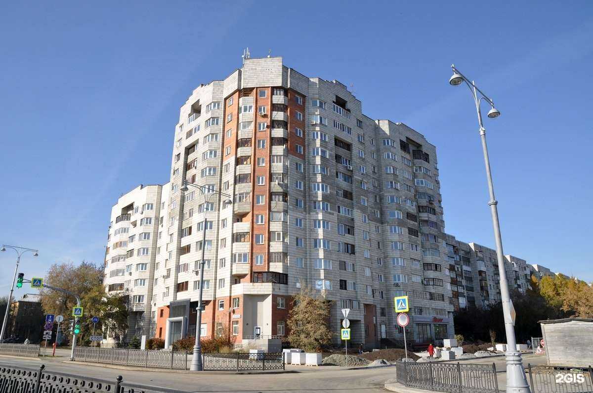 Отзывы на компанию Yana_studioK в Екатеринбурге c фото - фотография 2 из 2